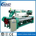 Hot Sale GA798-ii Terry Towel Rapier Loom Weaving Machine